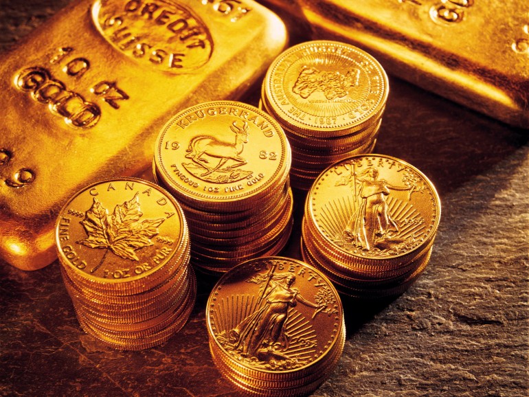 Is Gold Still Valuable Metalary 0shares