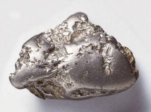 Rhodium price