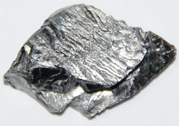 Tantalum price