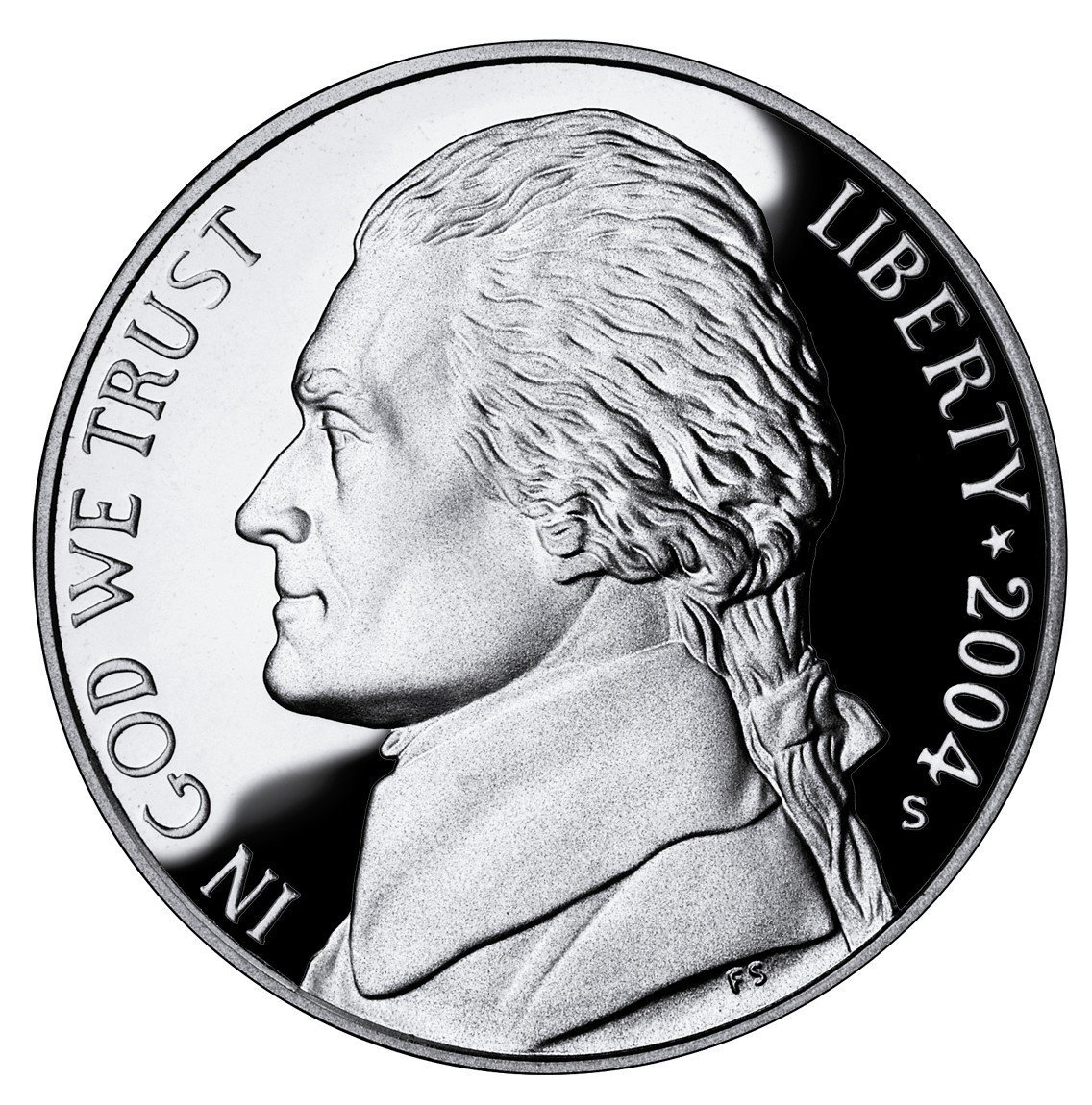 Nickel Price 2024 [Updated Daily] Metalary