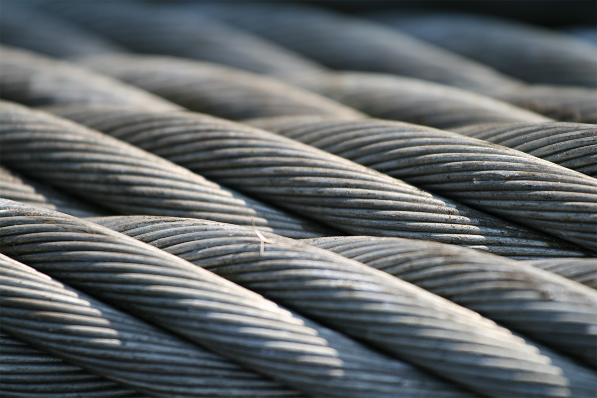 New LabMade Metal is Four Times Harder than Titanium Metalary